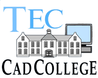 CADCollege logo